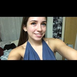 Meet your Posher, Chase